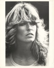 farrah fawcett for sale farrah fawcett for sale Laguna Beach