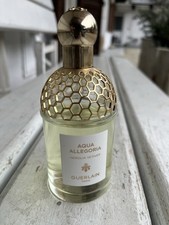 Guerlain aqua allegoria usato Guerlain aqua allegoria usato  Rivoli