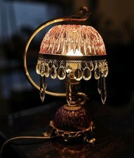 Antique 1950s french for sale  BURTON-ON-TRENT