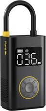 Fanttik pro portable for sale  Syosset