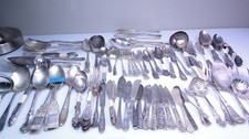 Huge lot vintage for sale  Dekalb