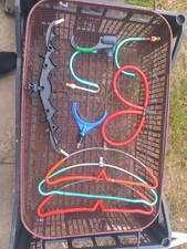 Mixture fishing rod for sale  BURTON-ON-TRENT