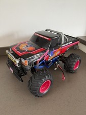 Tamiya bush devil for sale  NEWBURY
