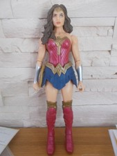 Marvel avengers wonder d'occasion Marvel avengers wonder d'occasion  Quincy-sous-Sénart