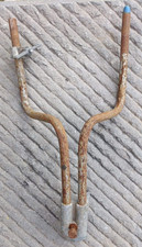 Accessorio per vespa usato  Perugia
