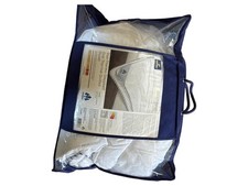 Tchibo duo thermo gebraucht kaufen  Deutschland