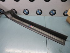 Bmw e36 z3m for sale  BILSTON