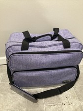 Extra large purple for sale  Redford