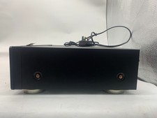 Marantz pm4400 integrated for sale  CAMBERLEY