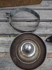 Beetle 1966 1998 for sale Beetle 1966 1998 for sale  AYLESBURY