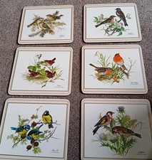 Pimpernel vintage garden for sale  NORWICH
