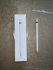 Apple pencil ipad gebraucht kaufen  Eschborn