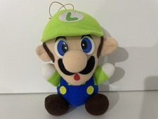 Vintage super mario for sale  UK