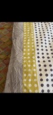 Crate barrel genevieve for sale  Grand Rapids