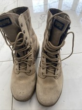 British military magnum for sale  RAYLEIGH