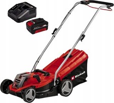 Einhell 33 cm gebraucht kaufen  Deutschland