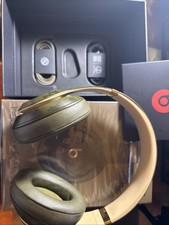 Beats studio wireless for sale  Weirton