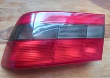 Vauxhall calibra rear for sale  BODMIN