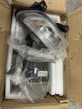 renegade usato renegade usato  Brindisi