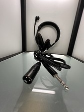 Beyerdynamic DT 297 PV MK II fone de ouvido microfone condensador cardioide 250 Ohms com cabo comprar usado  Enviando para Brazil