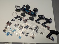 rc sammlung gebraucht kaufen rc sammlung gebraucht kaufen Erkner