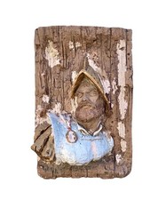 painting man armor for sale painting man armor for sale Broken Arrow
