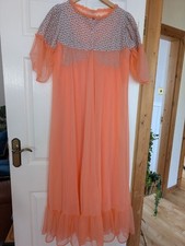 True vintage 1960s for sale  COLERAINE