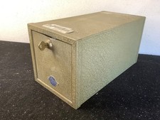 Hercules fire insulated for sale  New Britain