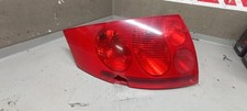 Faro posteriore audi usato  Castiglion Fiorentino