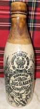 Christian moerlein brewing for sale  Cincinnati