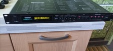 Multi effect processor d'occasion  Lille-