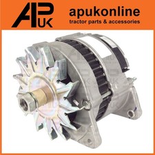 Alternatore 12v ampere usato Alternatore 12v ampere usato  Spedire a Italy