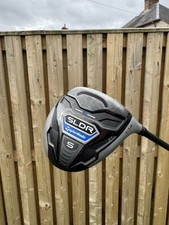 Taylormade sldr mini for sale  LEVEN