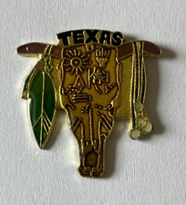 Pin artefact decoratif d'occasion  Aizenay