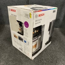 automatic espresso machine for sale automatic espresso machine for sale Salt Lake City