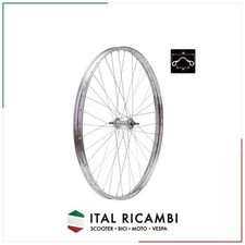 Ruota bici epoca usato Ruota bici epoca usato  Saviano