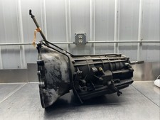 1988 1990 ford for sale  Audubon