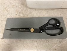 Singer inch professional for sale  Federal Way