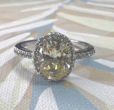 925 vintage inspired for sale  Jersey City