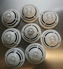 Gent fire alarm for sale  LEICESTER