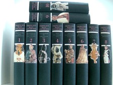 Propyläen weltgeschichte univ gebraucht kaufen  Berlin