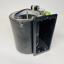 Ecofit 2gdr45 04s for sale  BORDON