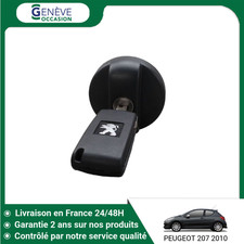 Bouchon reservoir carburant d'occasion Bouchon reservoir carburant d'occasion  Niort