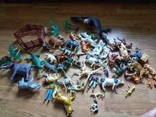 zoo animals for sale zoo animals for sale ROTHERHAM