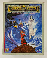 Advanced dungeons dragons d'occasion  Limours