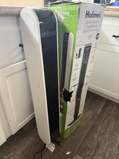 Holmes oscillating connect for sale  Las Vegas