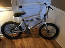 1996 redline bmx for sale  Salt Lake City