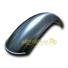 Parafango posteriore corto usato Parafango posteriore corto usato  Corato