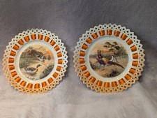 Pair antique pair for sale  BRENTWOOD