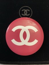 Chanel paris grand d'occasion  Montpellier-